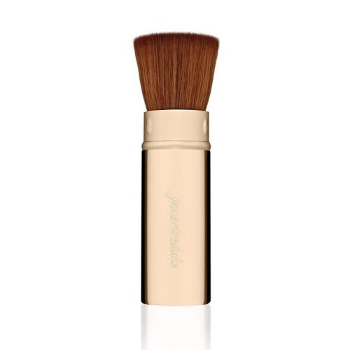 jane-iredale-retractable-handi-brush