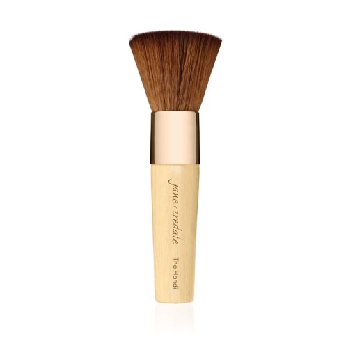 jane-iredale-the-handi-brush
