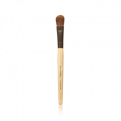 Jane Iredale Large Shader Brush