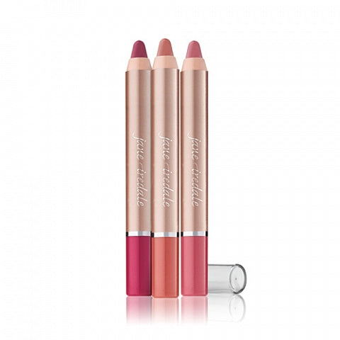 Jane Iredale PlayOn Lip Crayon