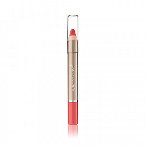 Jane Iredale PlayOn Lip Crayon