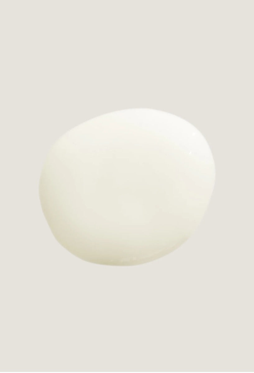 VOYA Vitamin C - Antioxidant Serum swatch