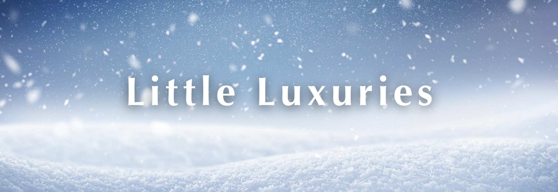 Stocking Stuffers: Small Surprises, Big Smiles