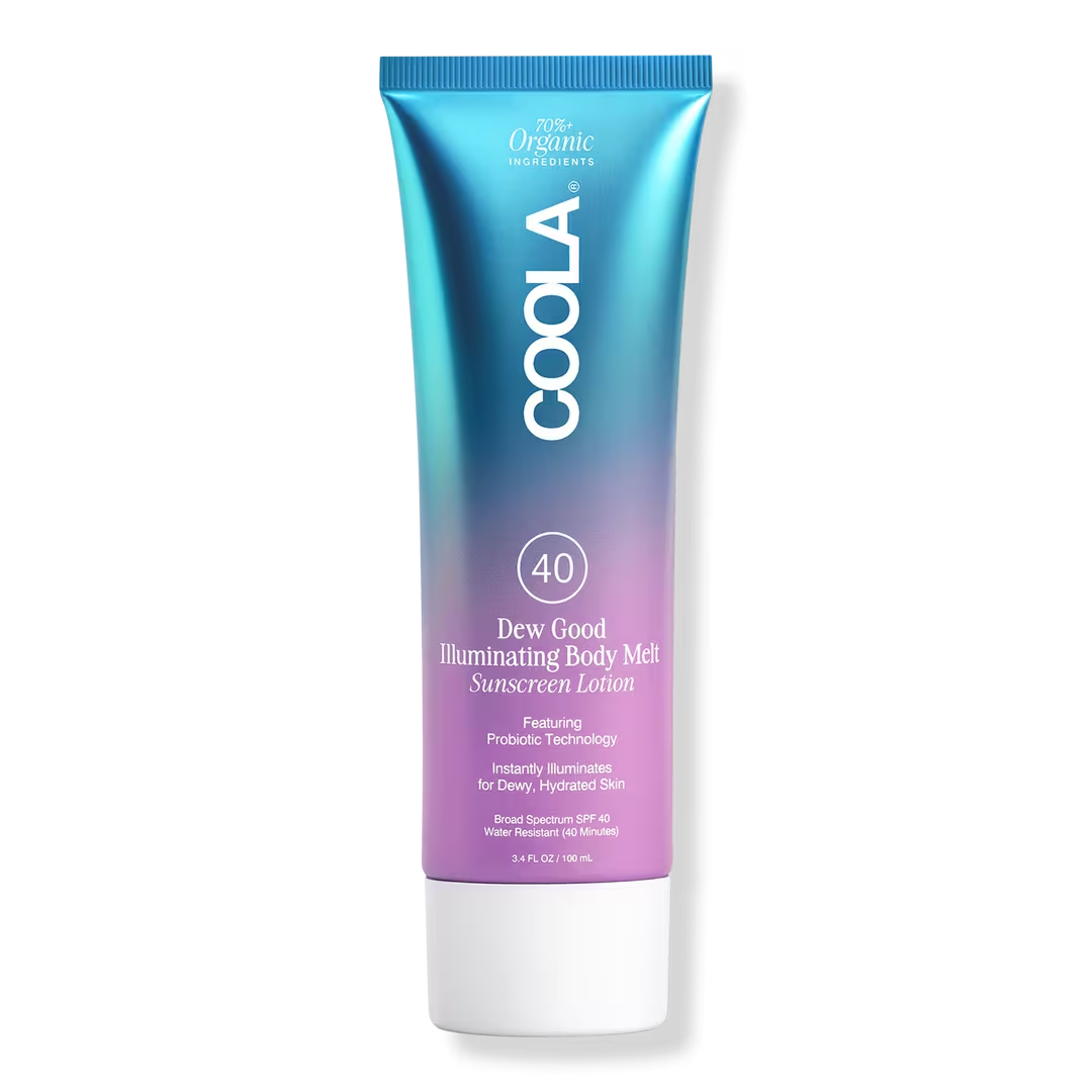 COOLA-Dew-Good-Illuminating-Body-Melt-Lotion-SPF-40