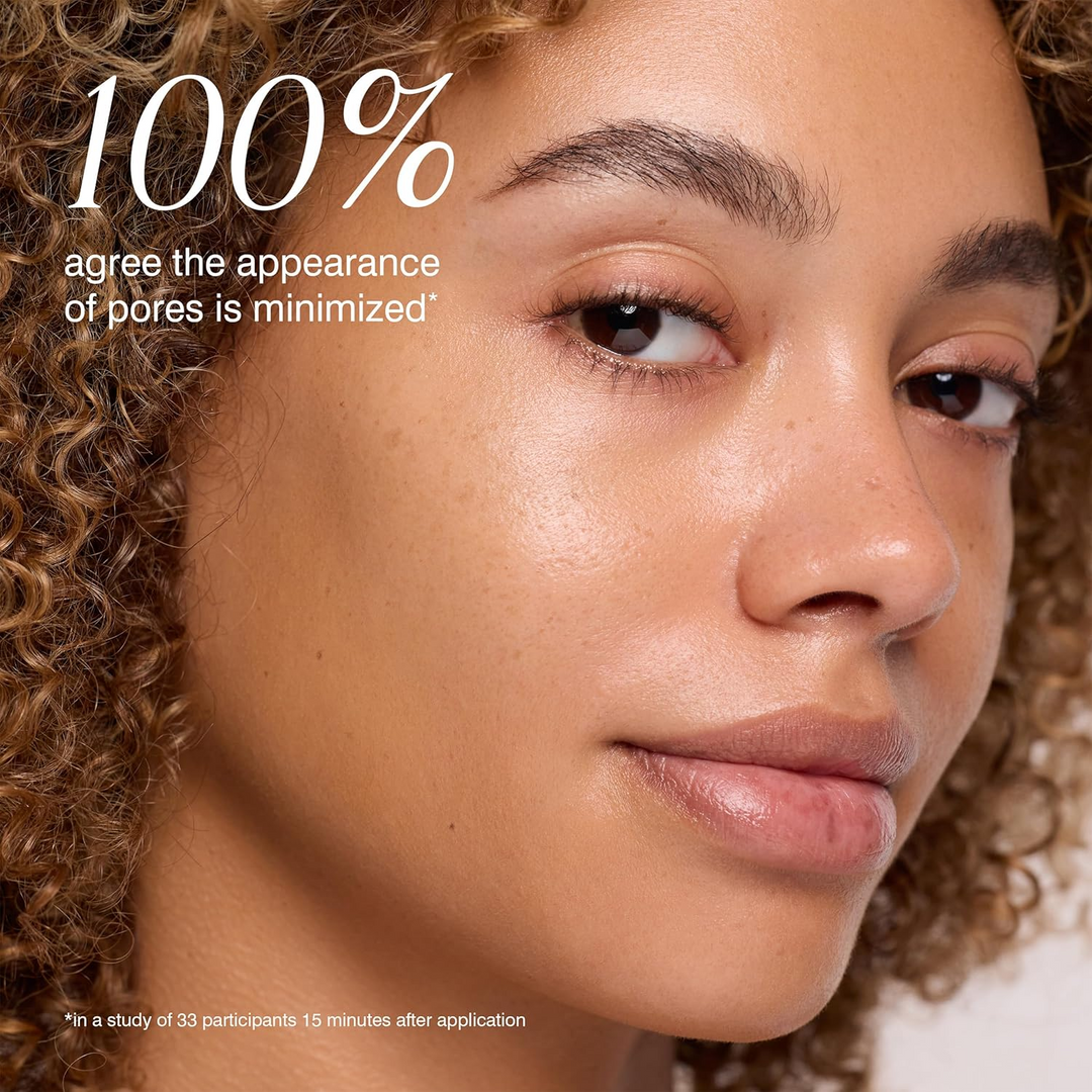 Close-up of a person&