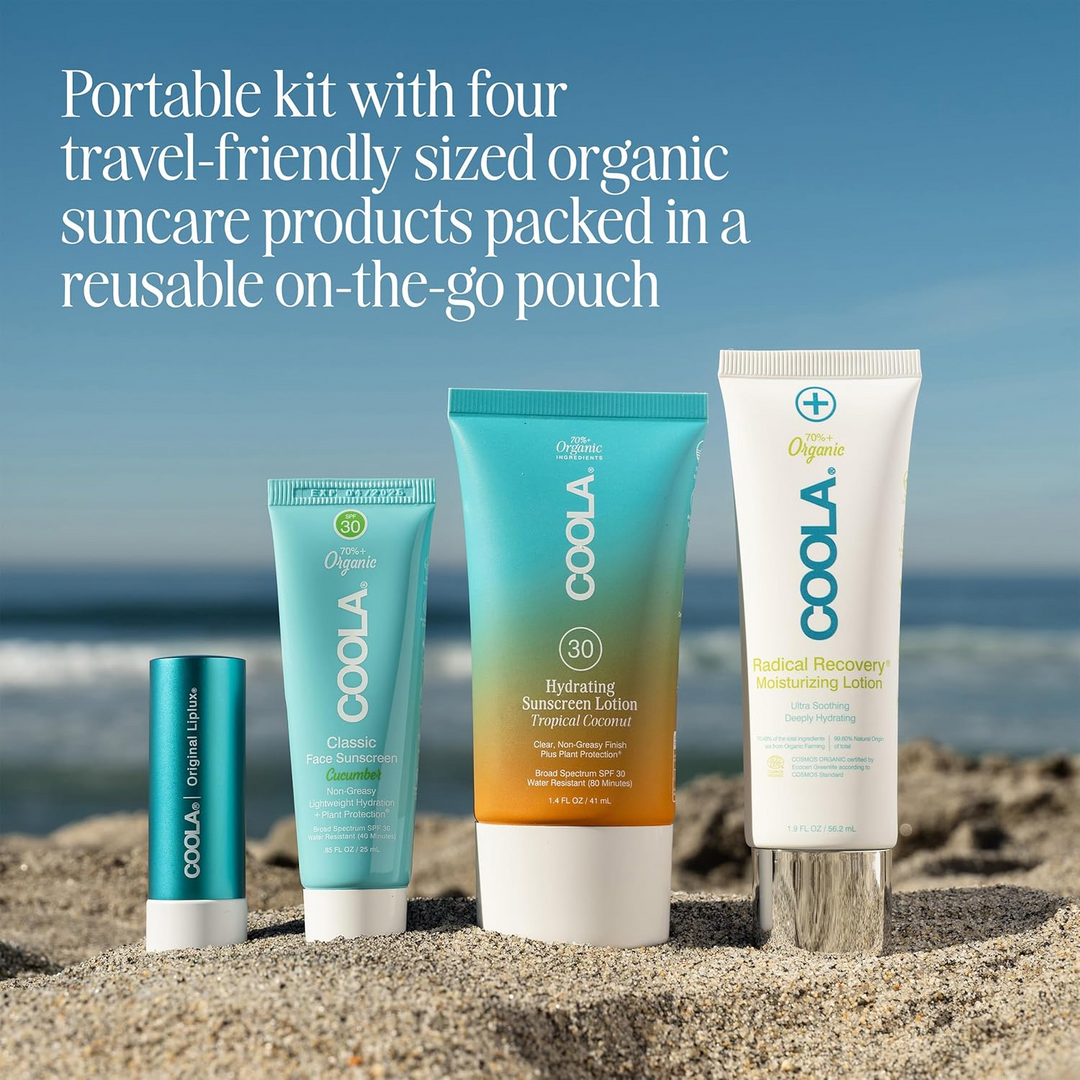 COOLA-Suncare-Travel-Essentials-Set-quick-facts