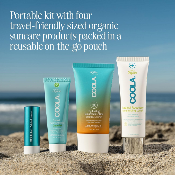 COOLA-Suncare-Travel-Essentials-Set-quick-facts