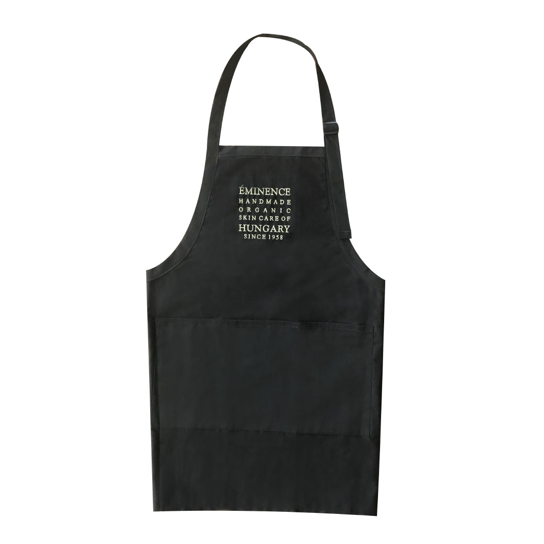 Eminence Organics Apron