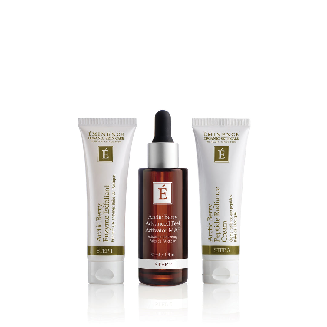 Eminence-Organics-Arctic-Berry-Peel-_-Peptide-Illuminating-System-Products-SQ