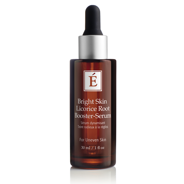 Eminence Organics Bright Skin Licorice Root Booster Serum