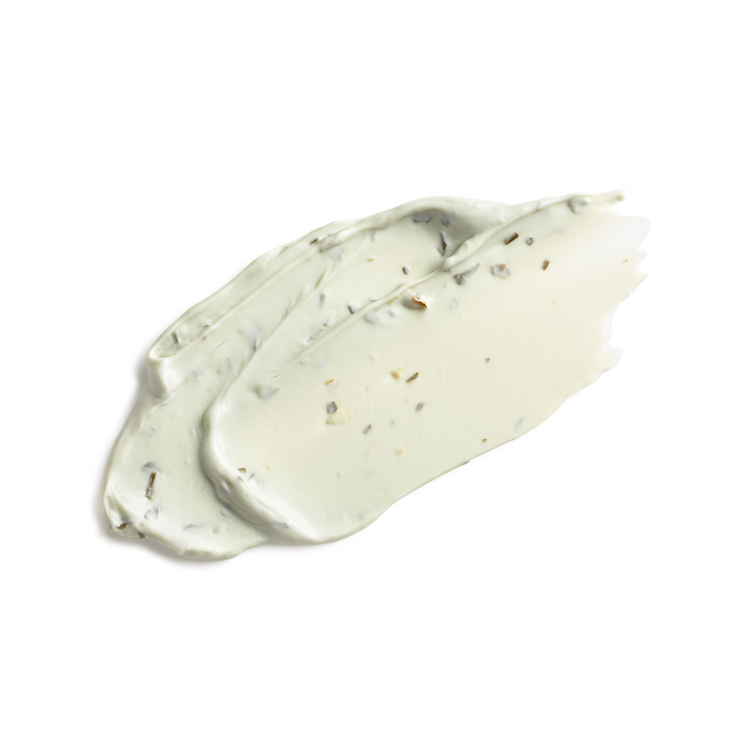 Eminence Organics Bright Skin Masque swatch