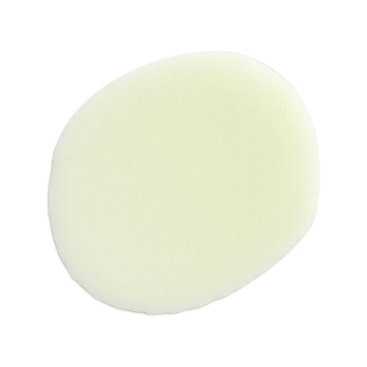 Eminence Organic Citrus and Kale Potent C E Serum swatch