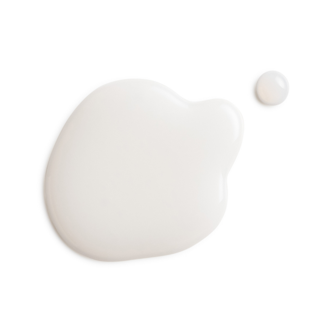 Eminence Organics Clear Skin Probiotic Cleanser swatch