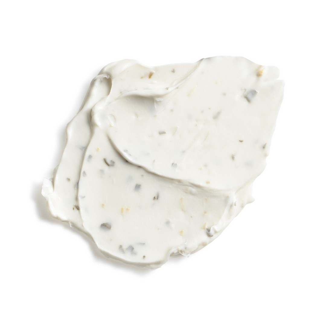 Eminence Organics Clear Skin Probiotic Masque swatch