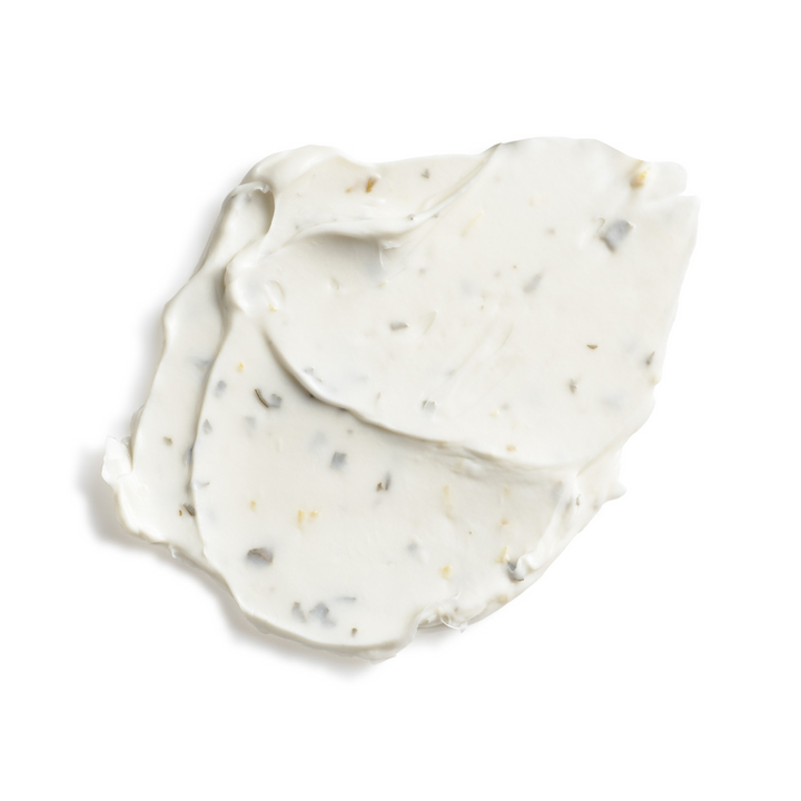 Eminence Organics Clear Skin Probiotic Masque swatch