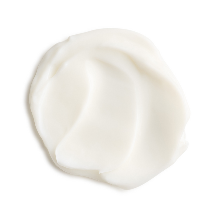 Eminence Organics Clear Skin Probiotic Moisturizer swatch
