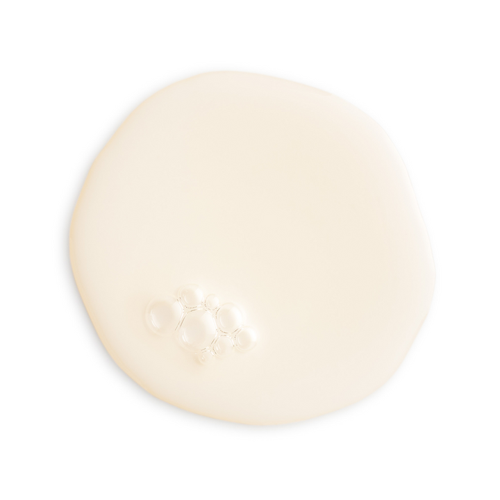 Eminence Organics Clear Skin Willow Bark Exfoliating Peel swatch