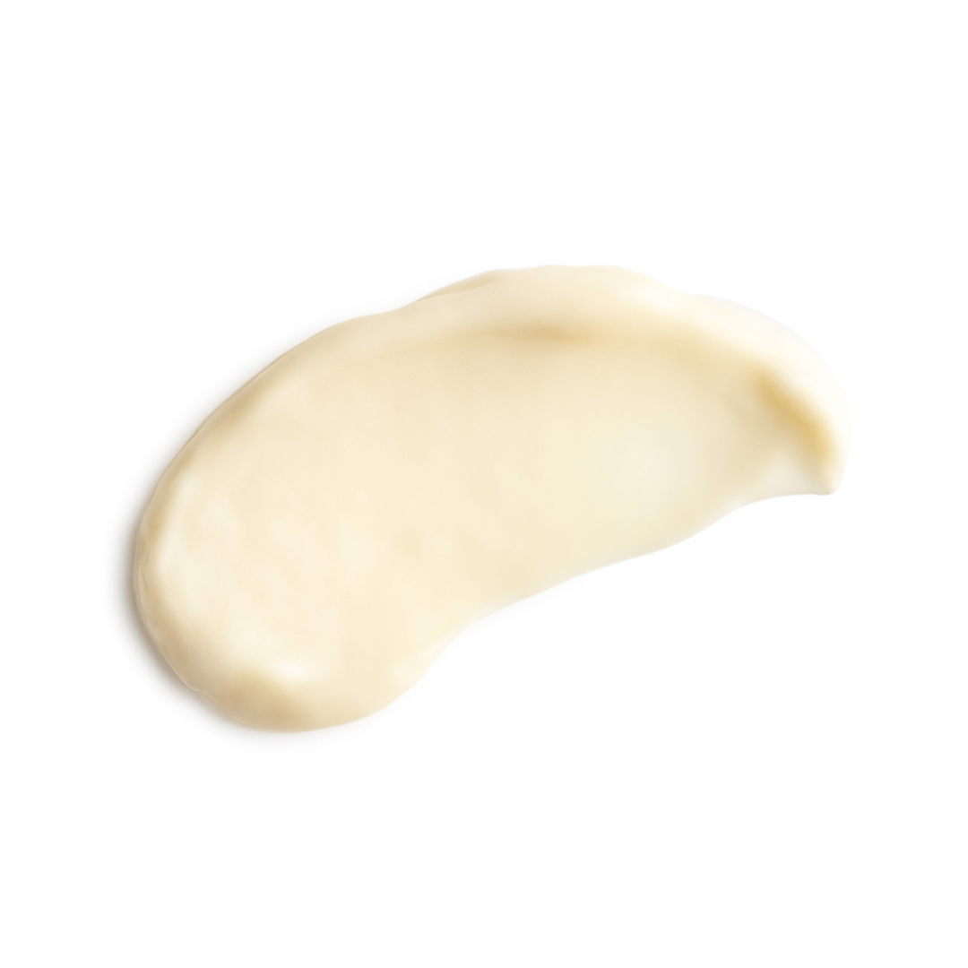 Eminence Organics Hibiscus Instant Line Filler swatch