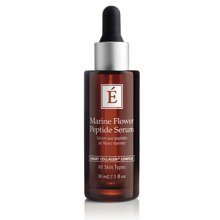 Eminence-Organics-Marine-Flower-Peptide-Serum-SQ