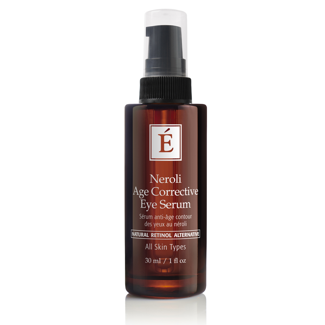 Eminence Organics Neroli Age Corrective Eye Serum