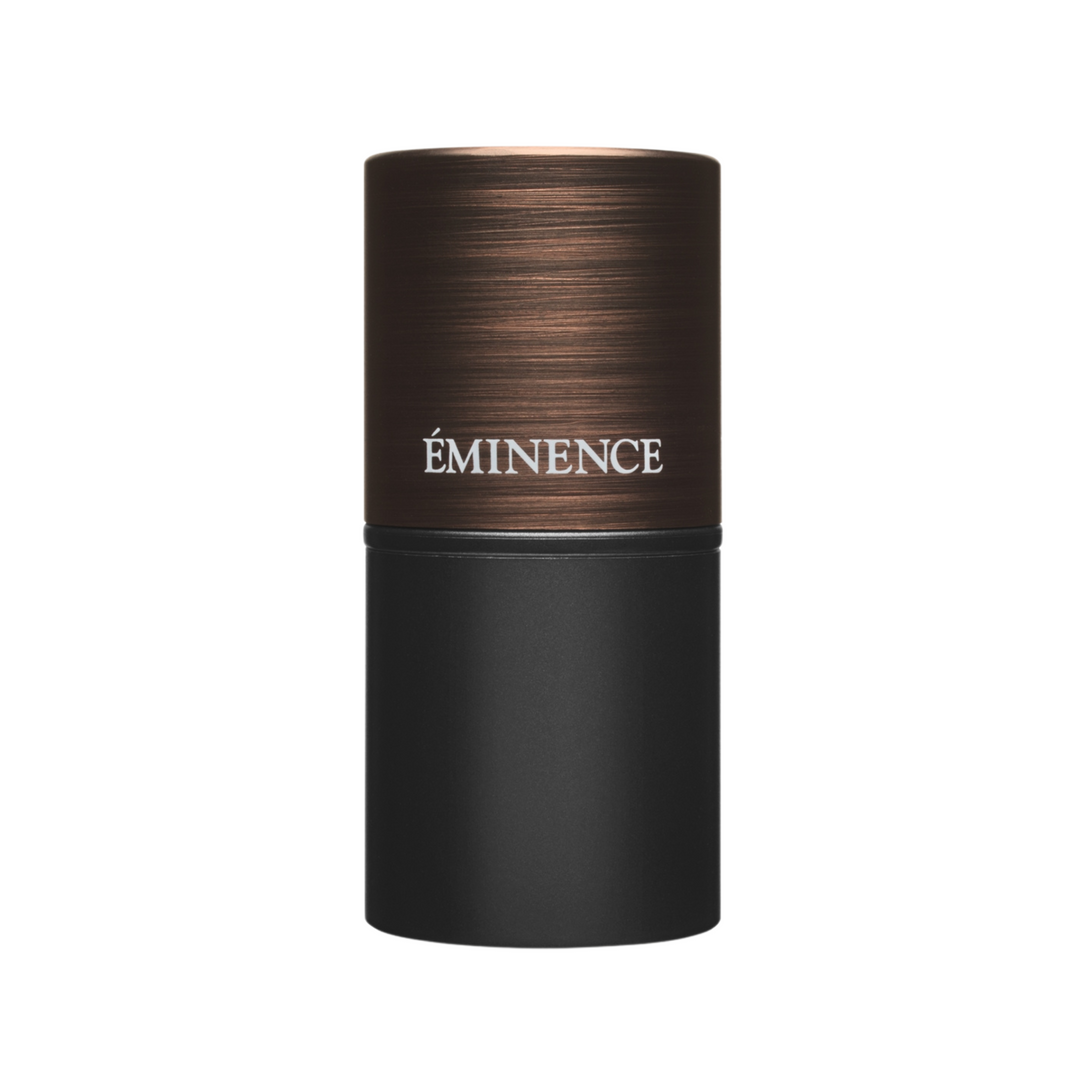 Eminence Organics Rosehip &amp; Lemongrass Lip Balm SPF 15
