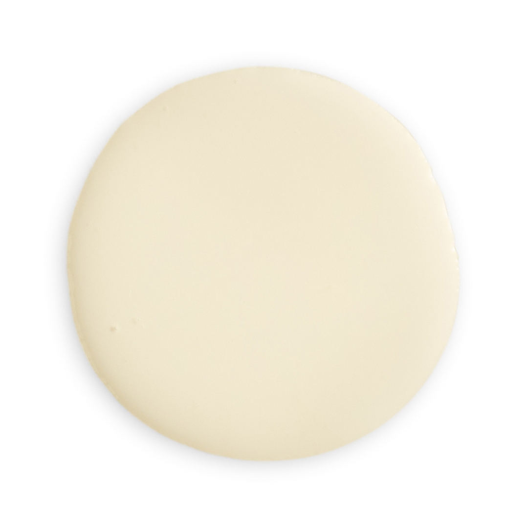 Eminence Organics Soothing Chamomile Tonique swatch
