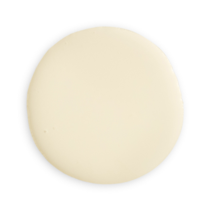 Eminence Organics Soothing Chamomile Tonique swatch