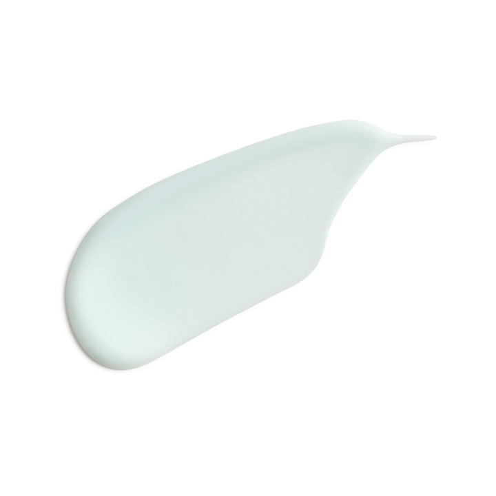 Eminence Organics Stone Crop Body Lotion