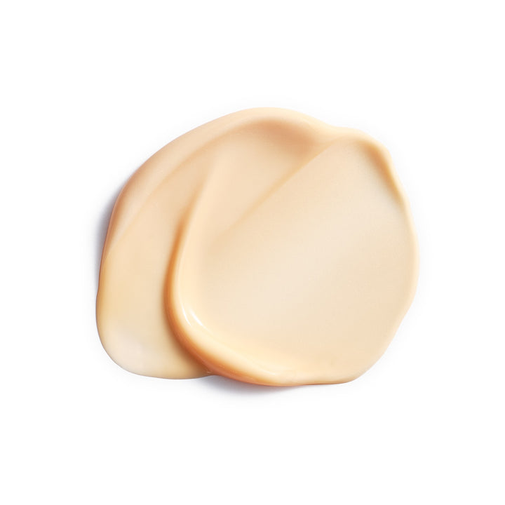 Eminence Organics Vitamin C+ Eye Cream