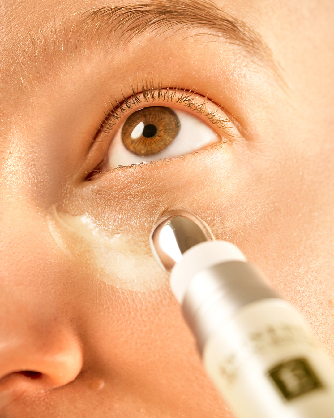Eminence Organics Vitamin C+ Eye Cream