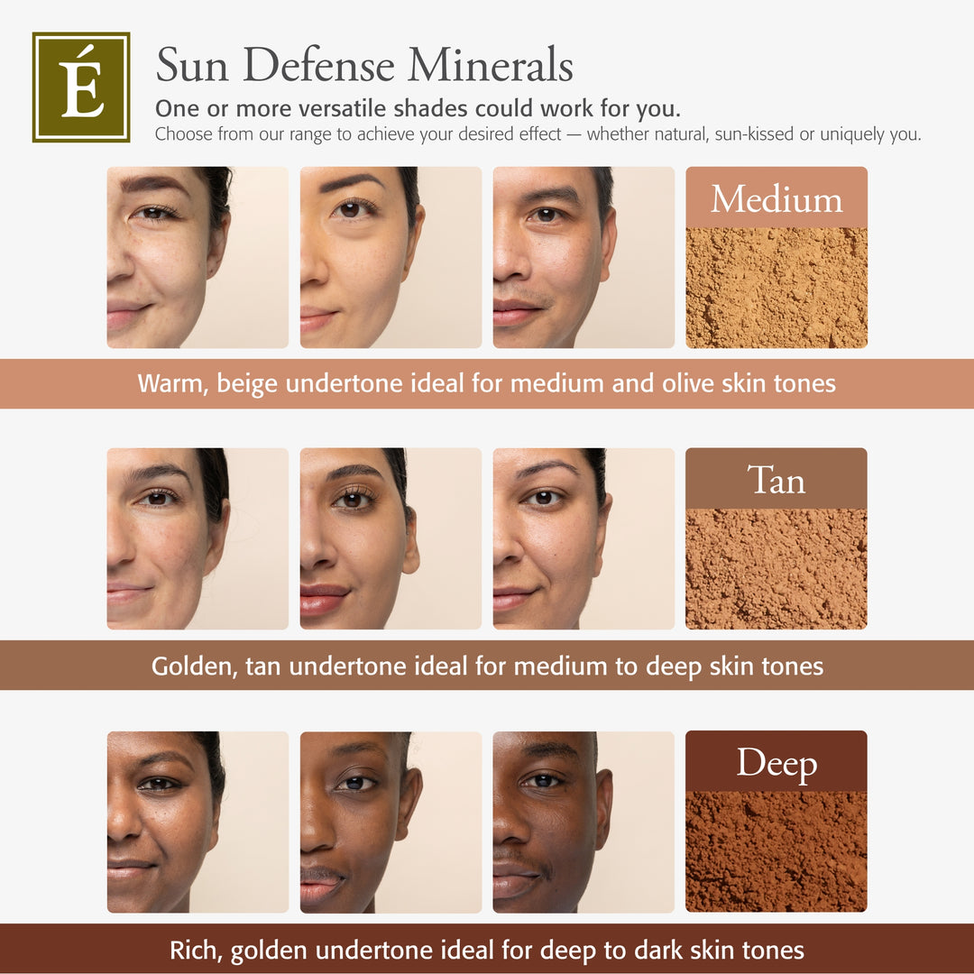 Eminence-Sun-Defense-Minerals-skin-tones-2