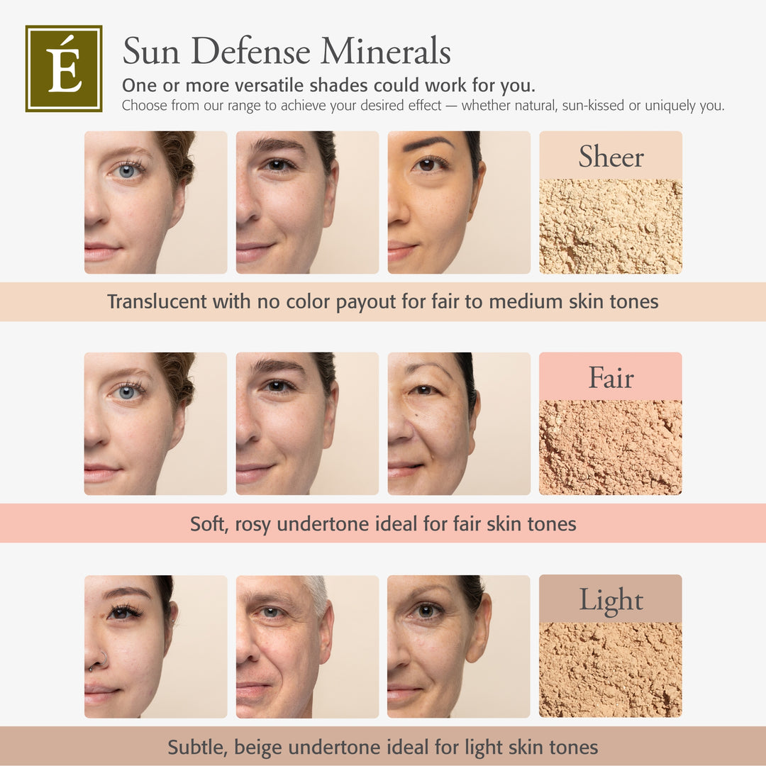 Eminence-Sun-Defense-Minerals-skin-tones