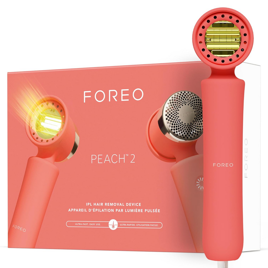 FOREO Devices – Natural Beauty Group FOREO Devices – Natural Beauty Group