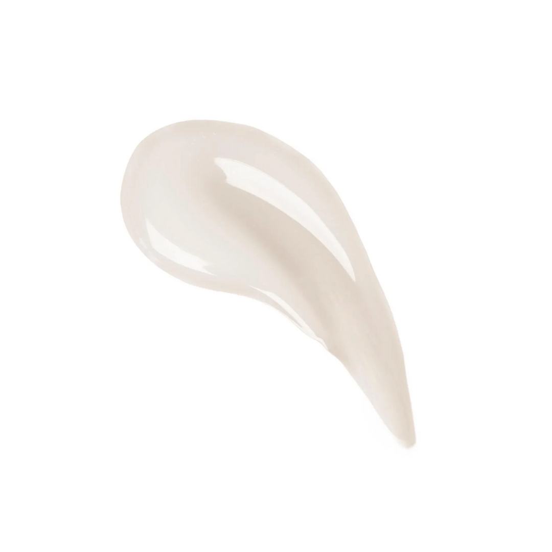 INNERSENSE Organic Beauty - Air Dry Styling Cream