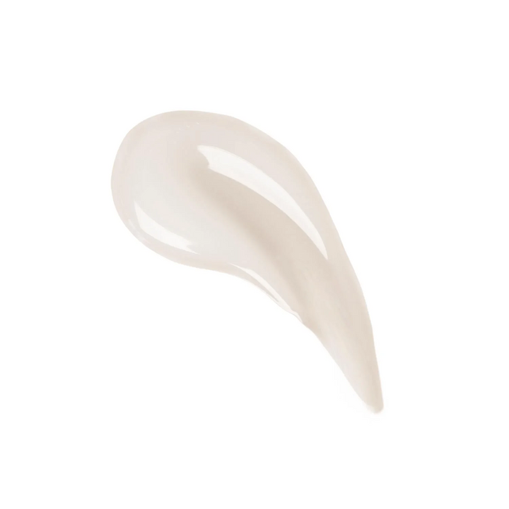 INNERSENSE Organic Beauty - Air Dry Styling Cream