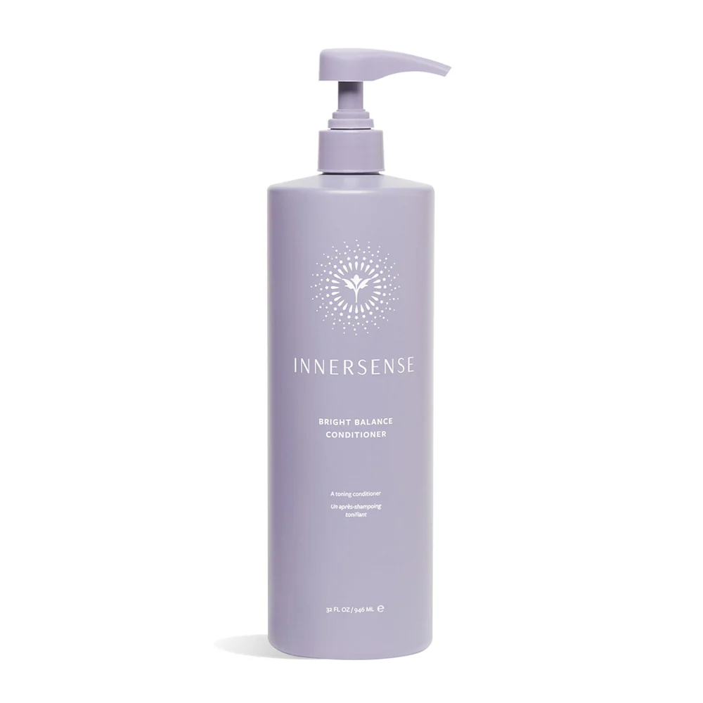 INNERSENSE-Organic-Beauty-Bright-Balance-Conditioner-32-oz