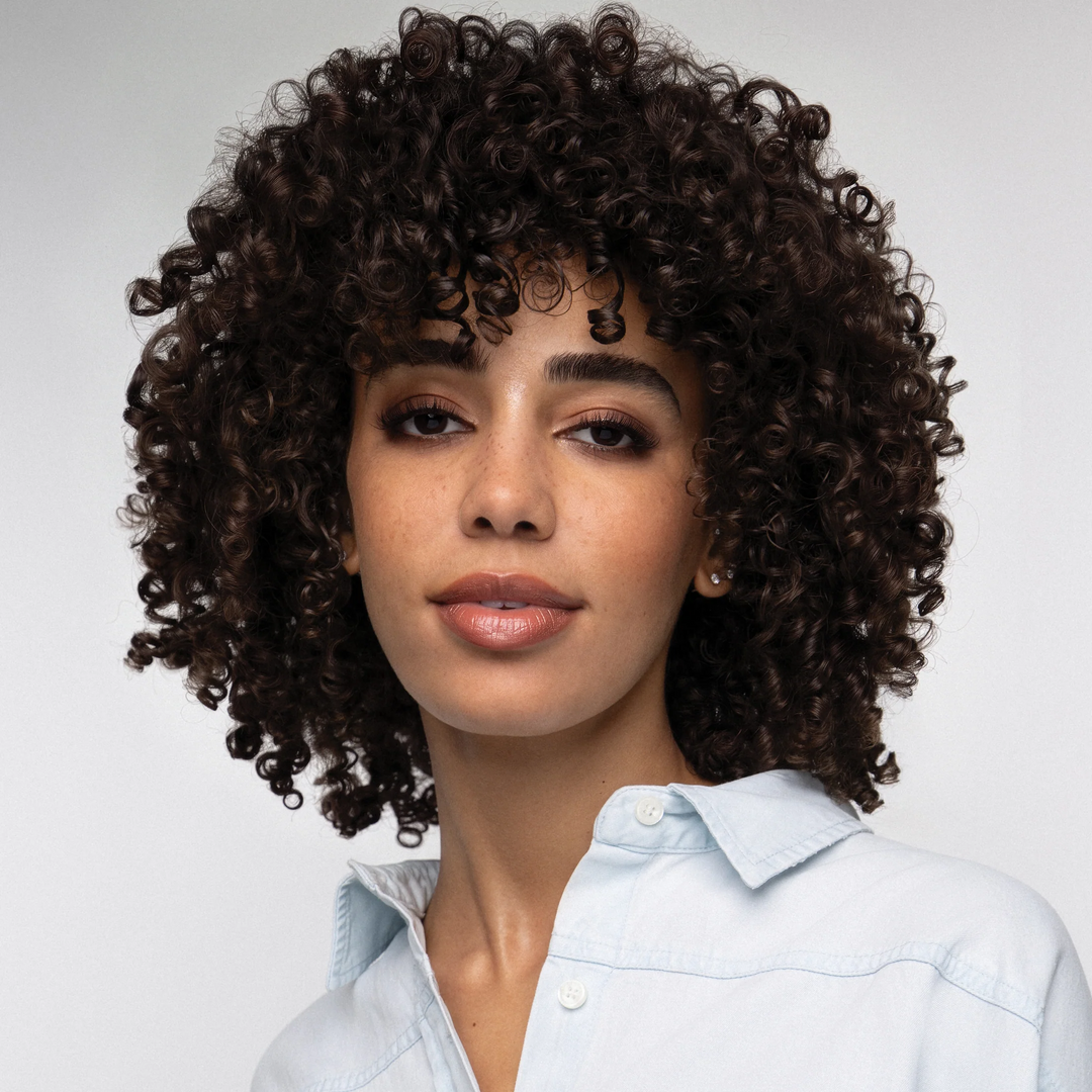 INNERSENSE Organic Beauty Effortless Style Duo - Limited Edition