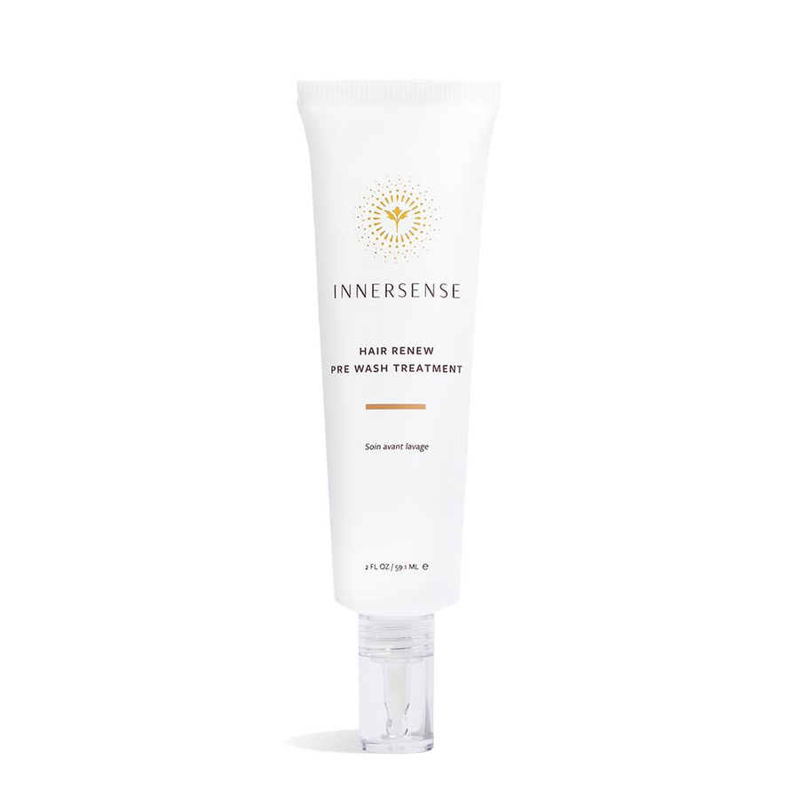 INNERSENSE-Organic-Beauty-Hair-Renew-Pre-Wash-Treatment