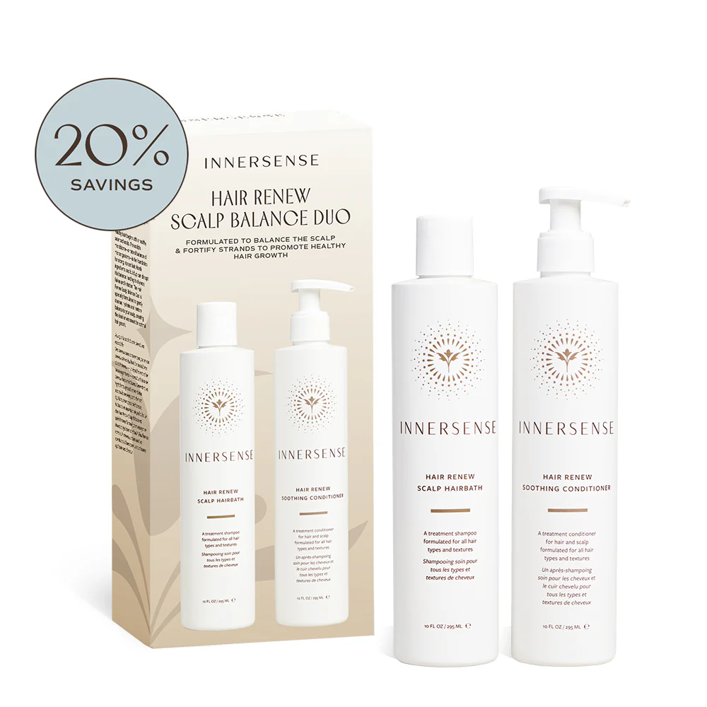 INNERSENSE-Organic-Beauty-Hair-Renew-Scalp-Balance-Duo