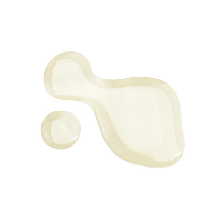 INNERSENSE Organic Beauty Hair Renew Scalp Oil swatch