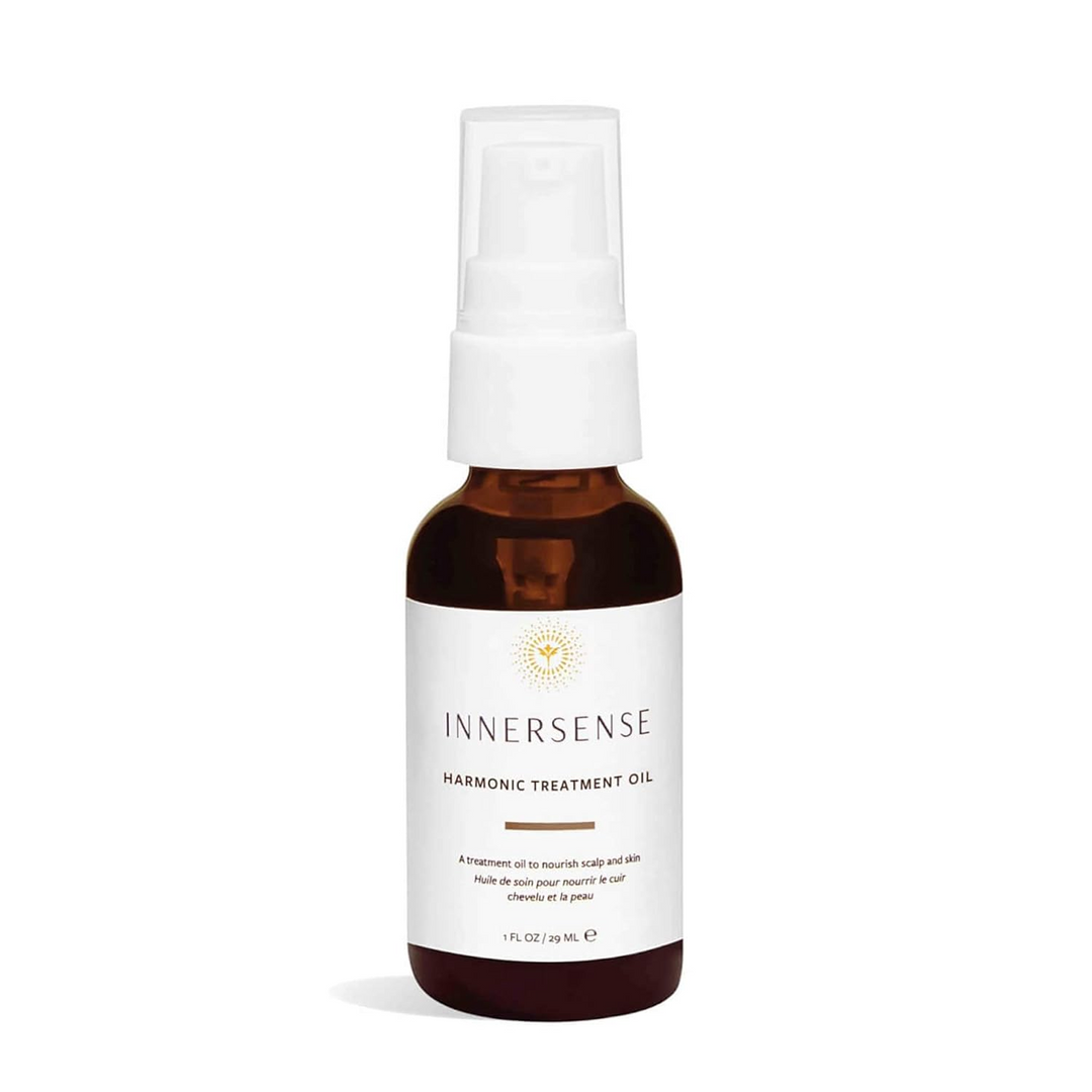 INNERSENSE Organic Beauty Harmonic Treatment Oil