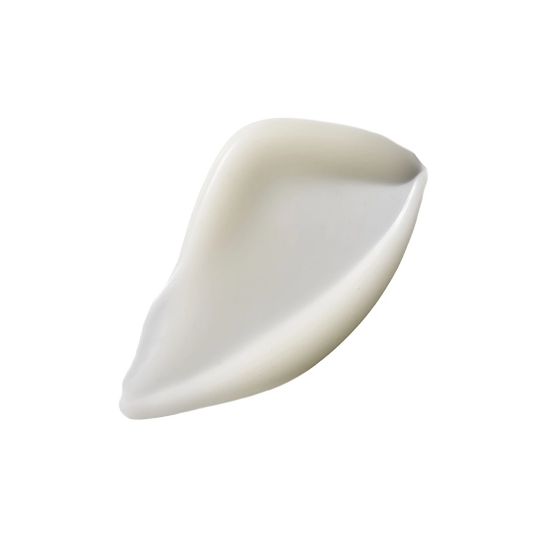 INNERSENSE Organic Beauty - Overnight Repair Serum swatch