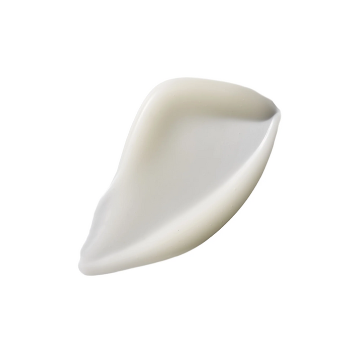 INNERSENSE Organic Beauty - Overnight Repair Serum swatch