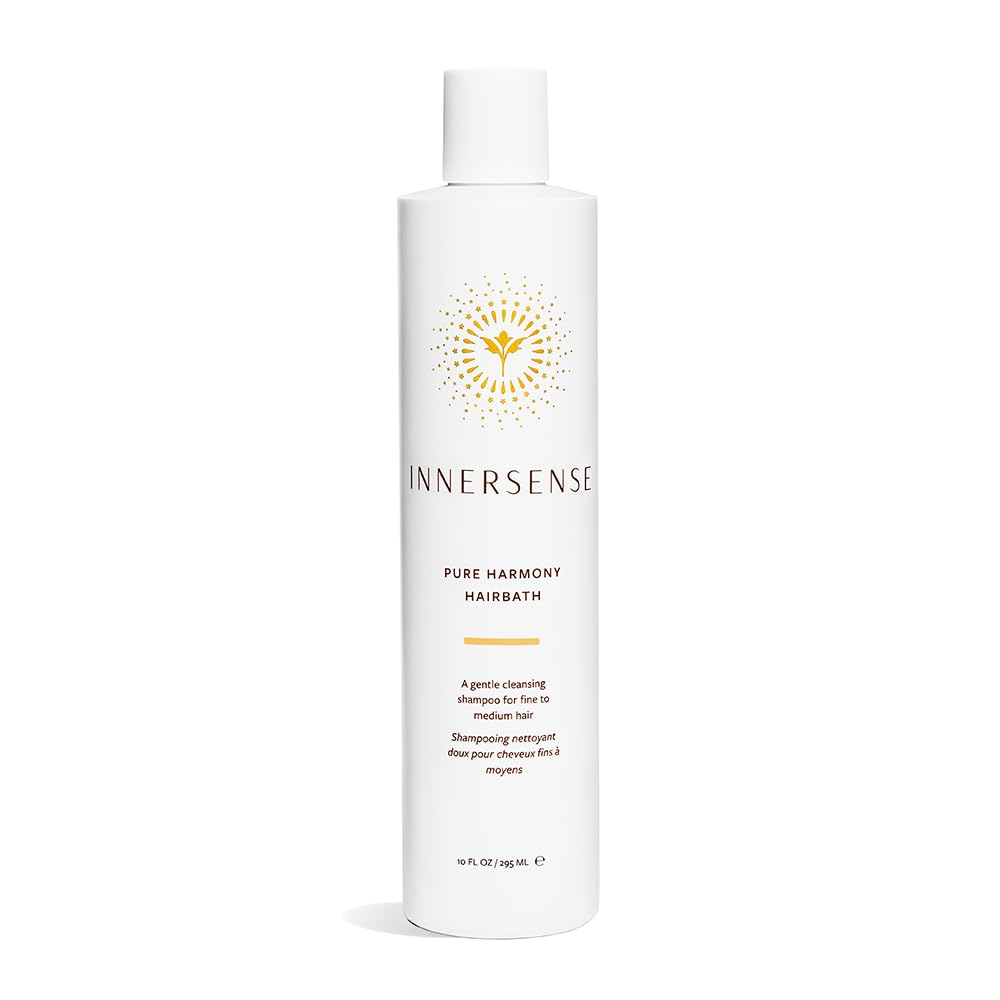 Hair Care