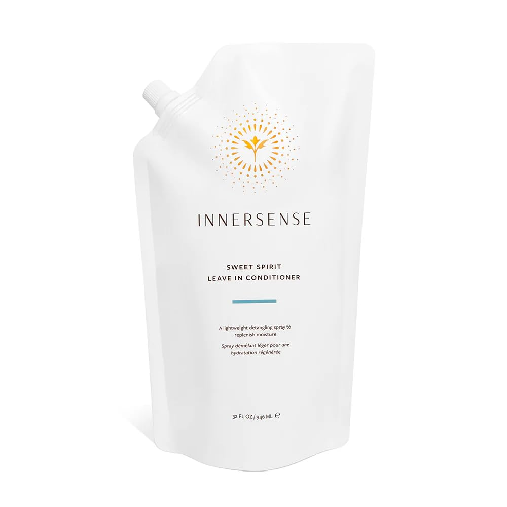 INNERSENSE-Organic-Beauty-Sweet-Spirit-Leave-In-Conditioner-32-oz-refill