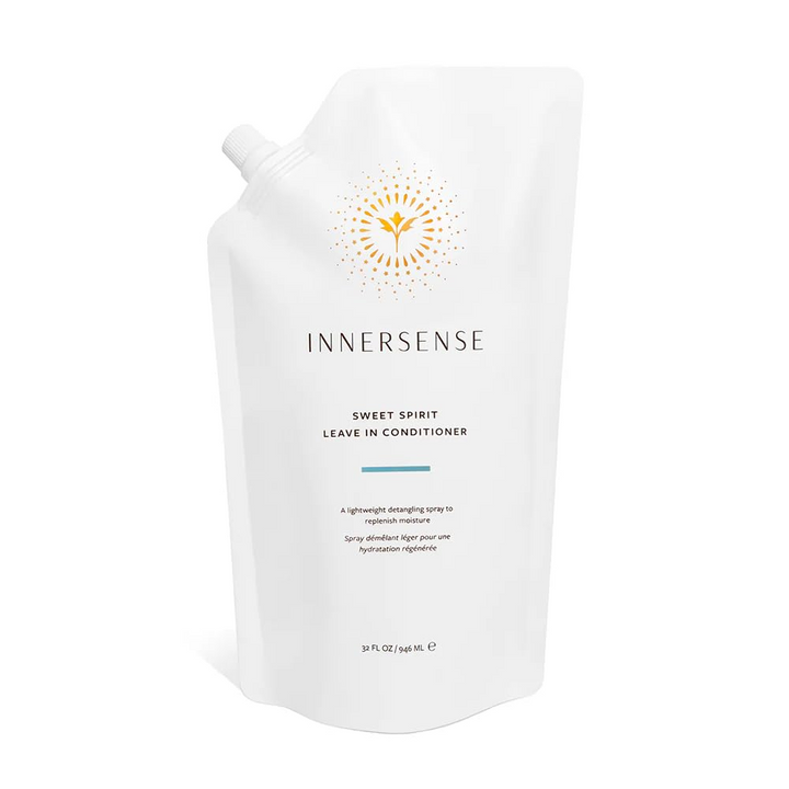 INNERSENSE-Organic-Beauty-Sweet-Spirit-Leave-In-Conditioner-32-oz-refill