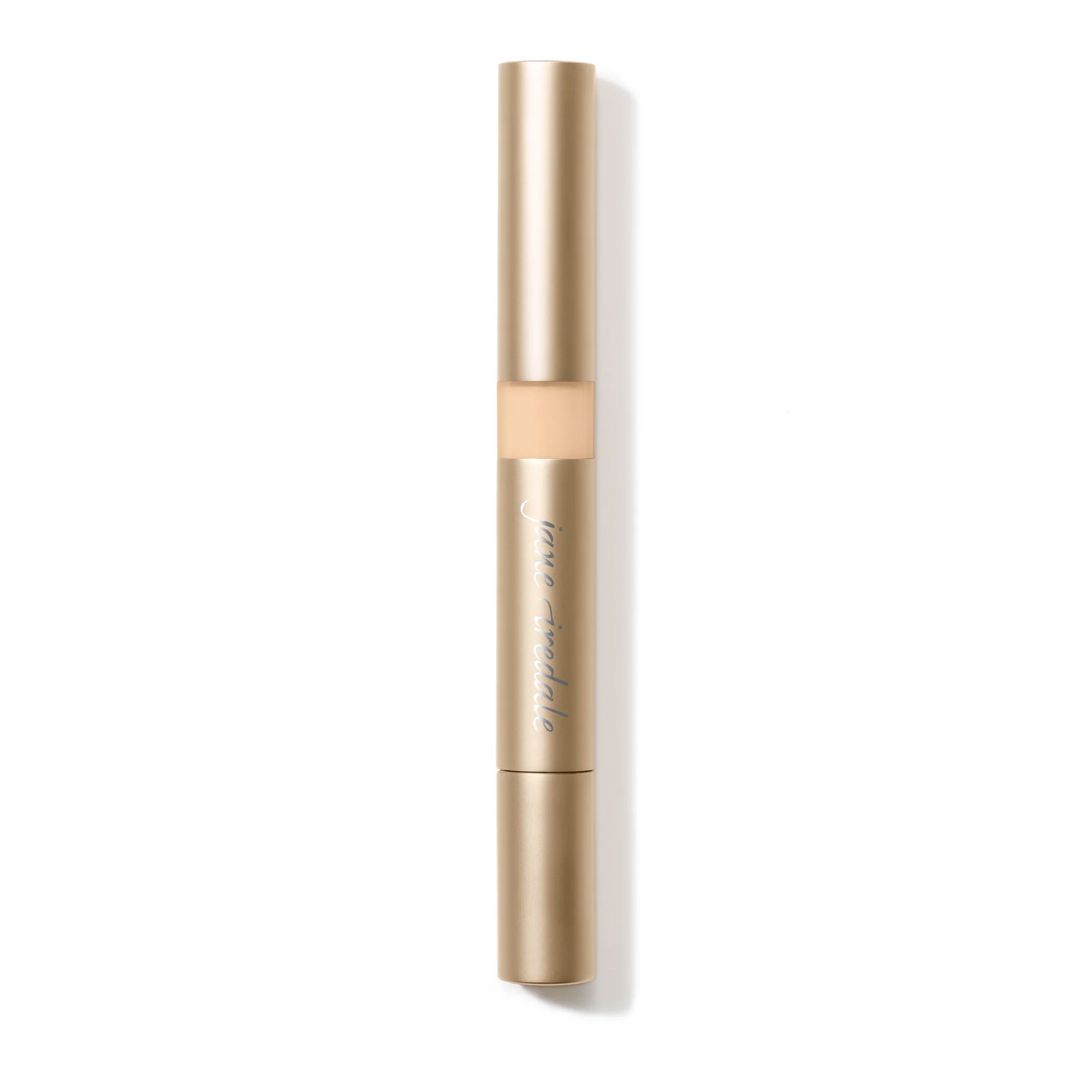 Jane Iredale Active Light Under-Eye Concealer no 1
