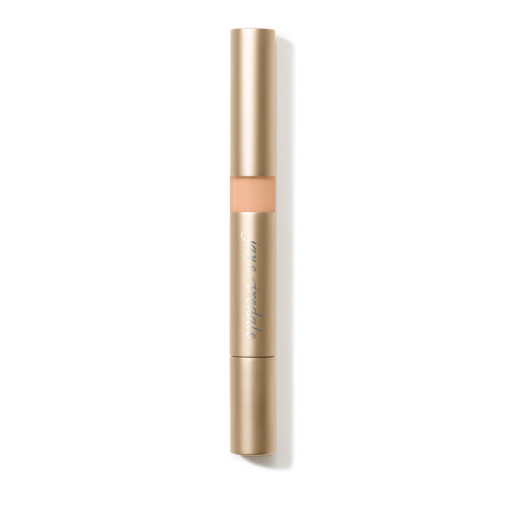 Jane Iredale Active Light Under-Eye Concealer no 2 