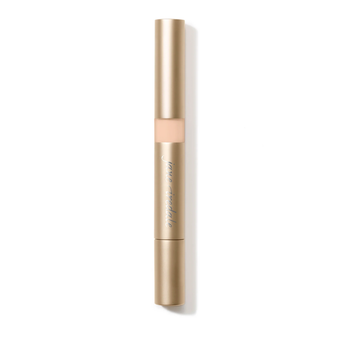 Jane Iredale Active Light Under-Eye Concealer no 3 