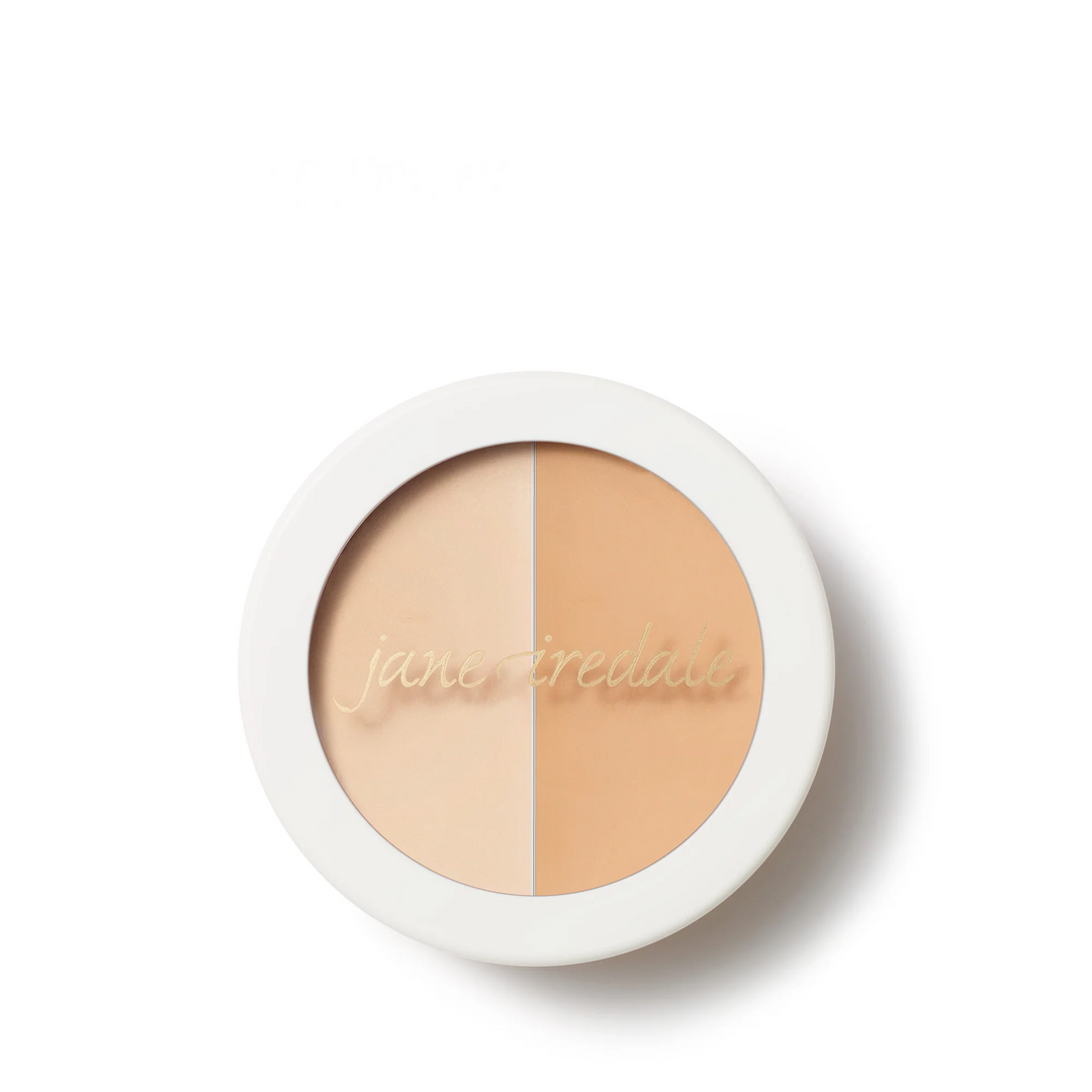 Jane Iredale Circle Delete Concealer 1